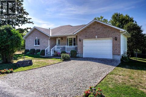 3561 PRINCESS STREET Kingston (North of Taylor-Kidd Blvd) ON K7P3A7