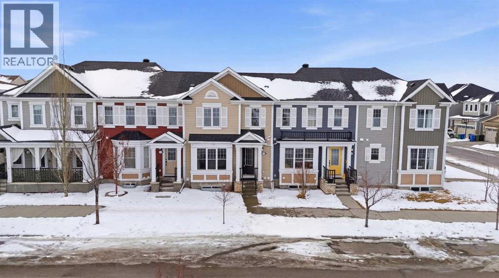 10622 Cityscape Drive NE