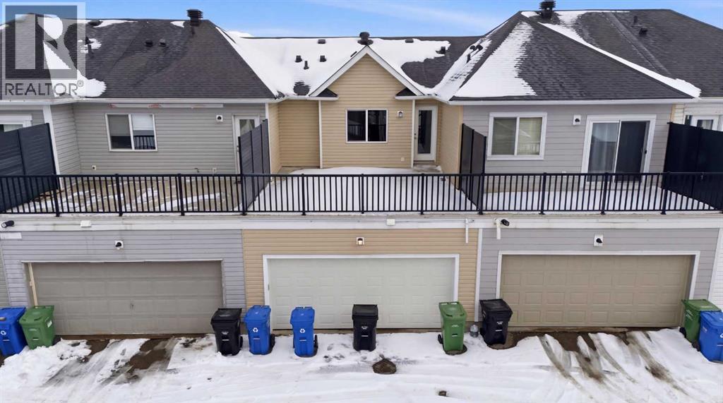 10622 Cityscape Drive NE