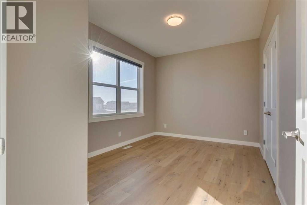 117 Speargrass Close