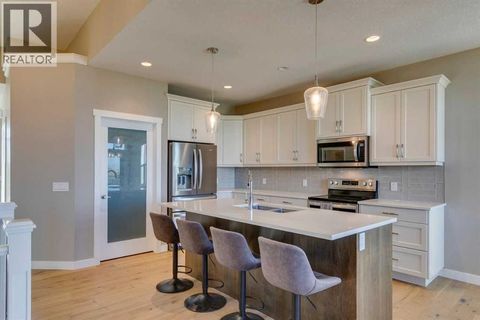 117 Speargrass Close Carseland AB T0J0M0