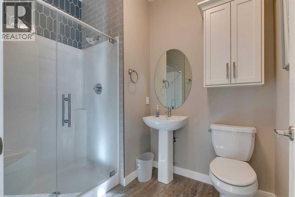 117 Speargrass Close