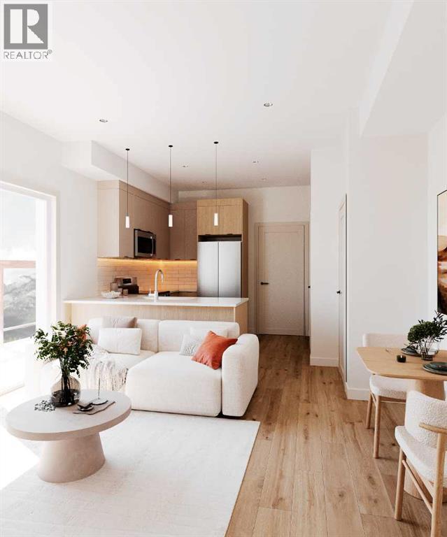 1, 412 Marten Street