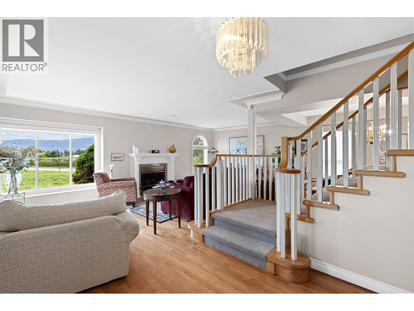 2431 Silver Place Lot# 66