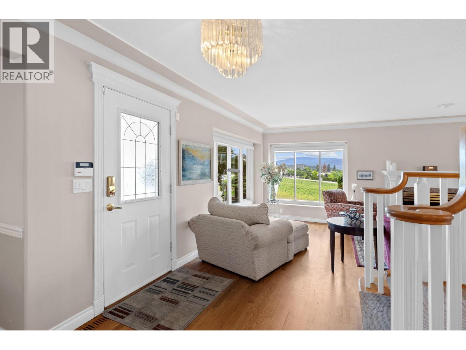 2431 Silver Place Lot# 66