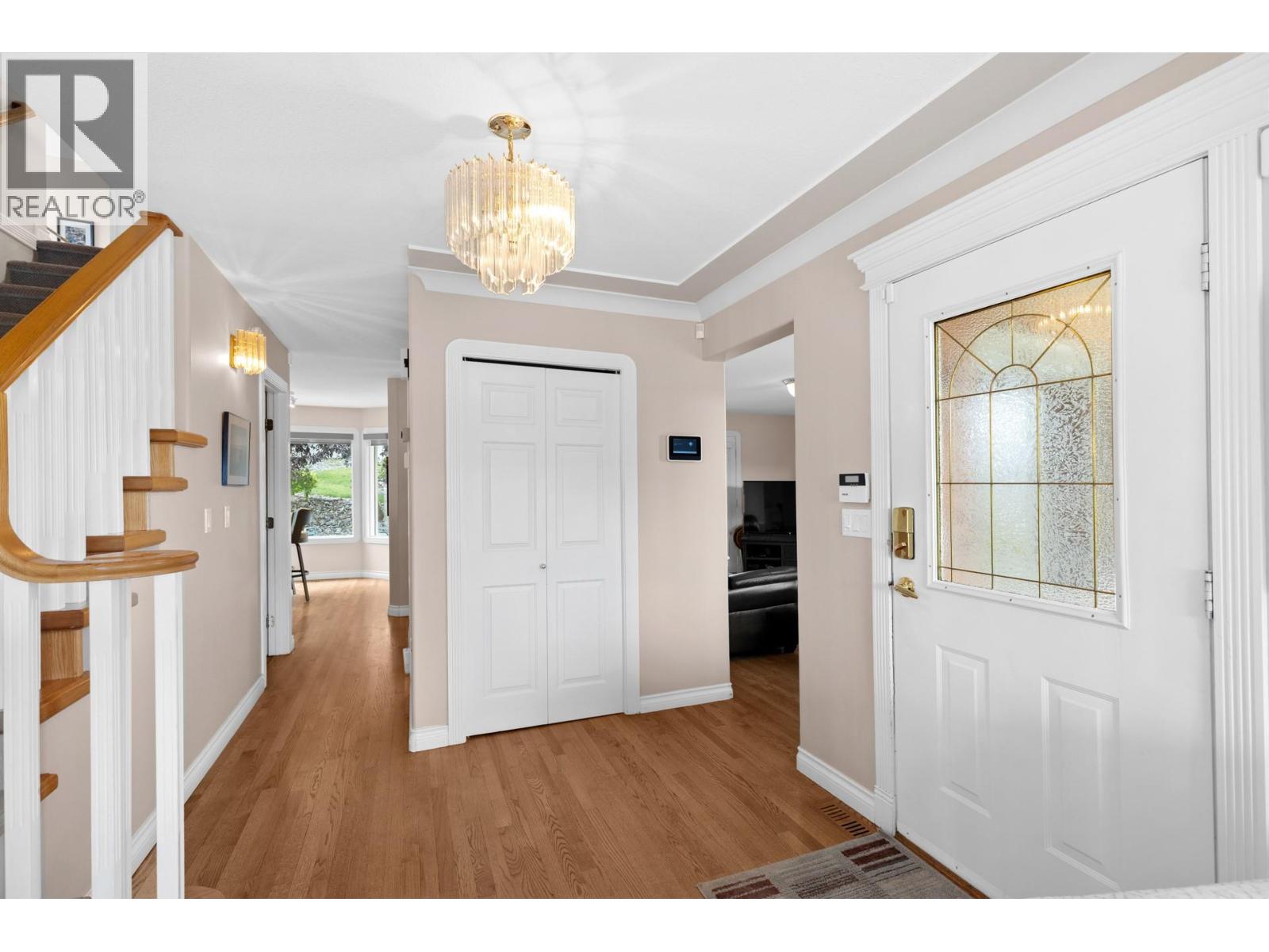 2431 Silver Place Lot# 66