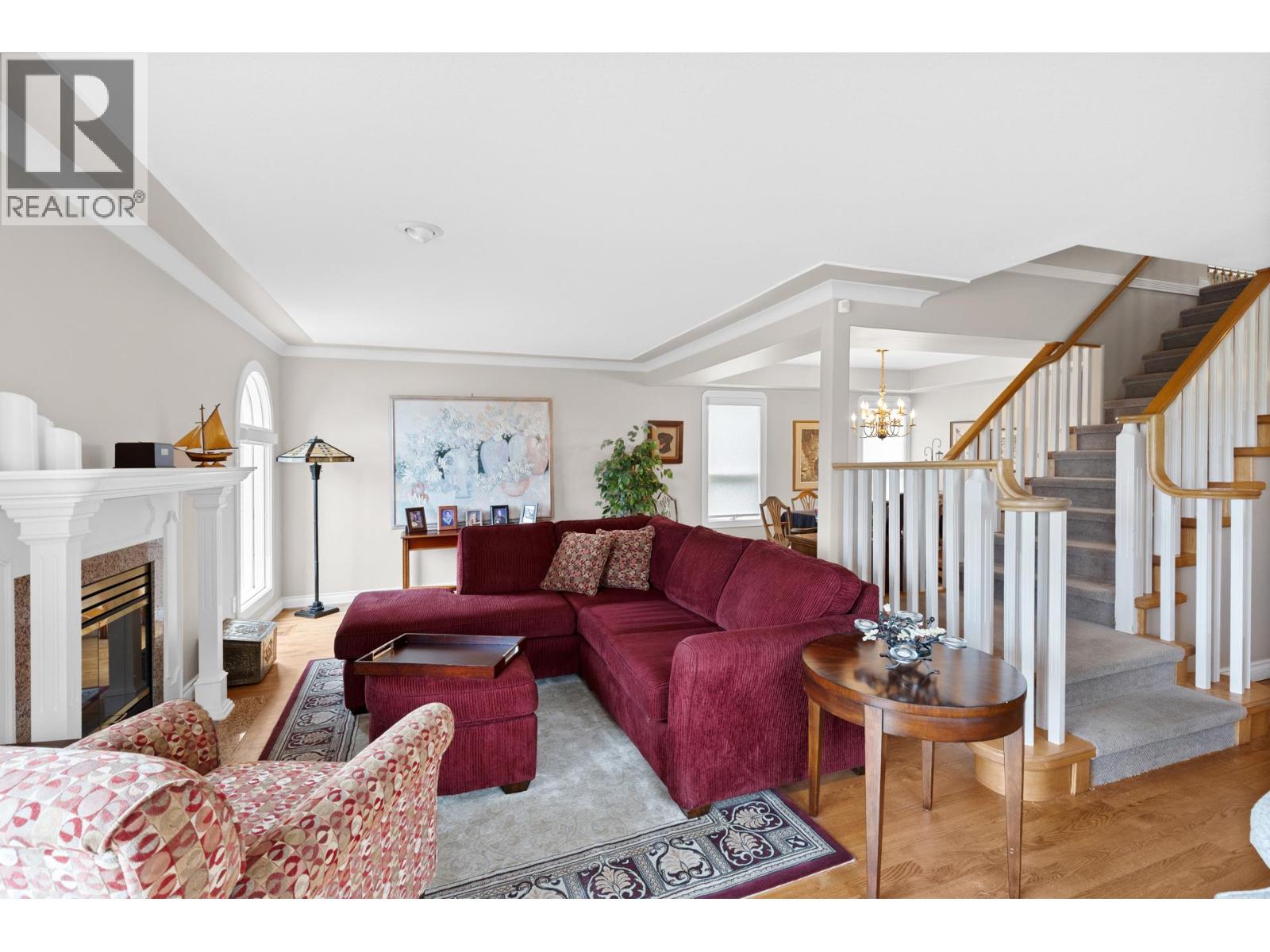 2431 Silver Place Lot# 66