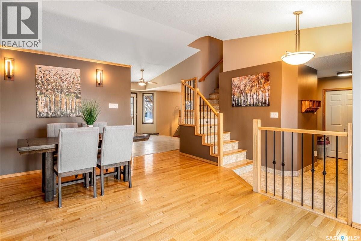 2916 Wimbledon DRIVE