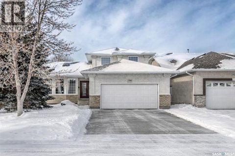 2916 Wimbledon DRIVE Regina SK S4V2Y2