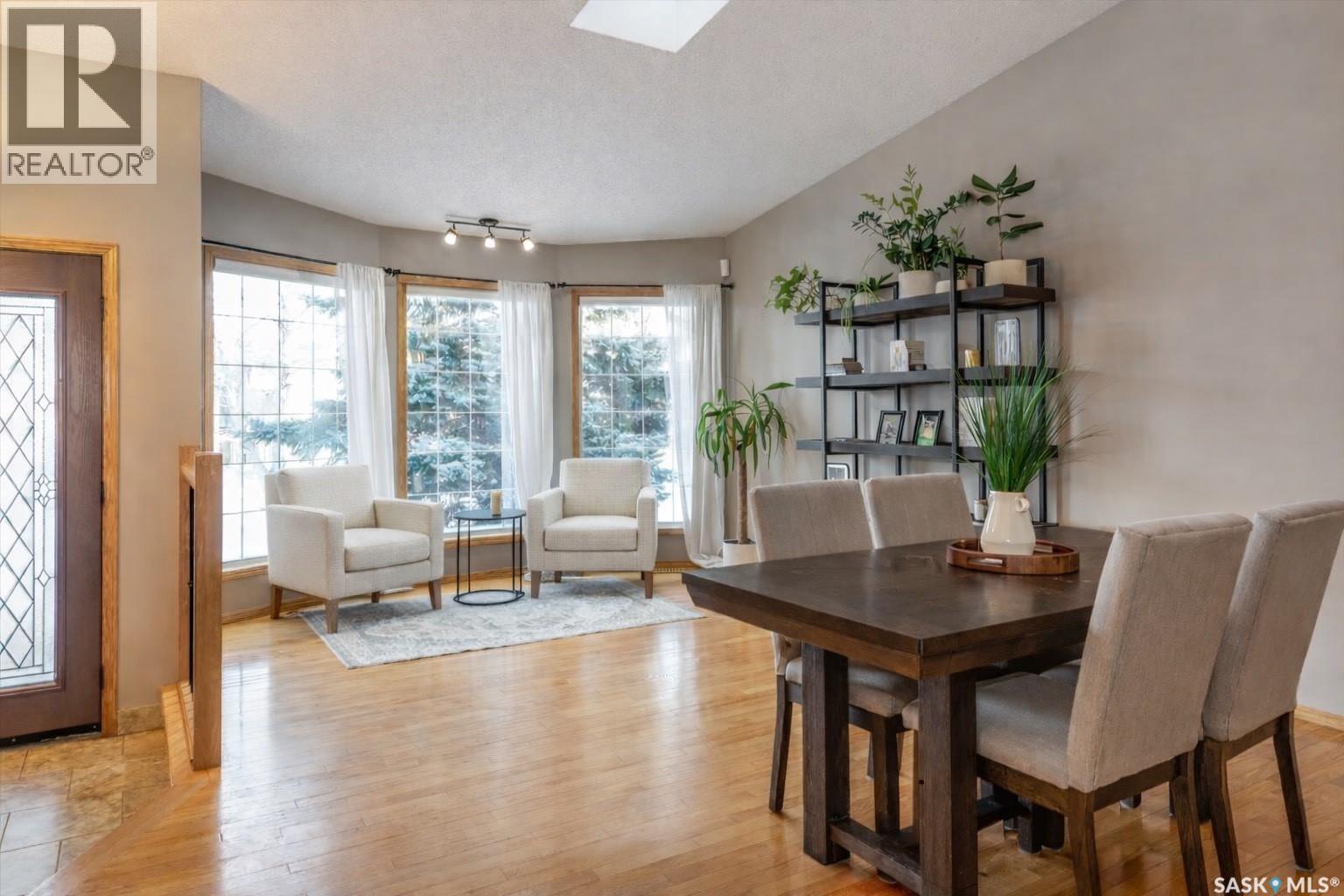 2916 Wimbledon DRIVE