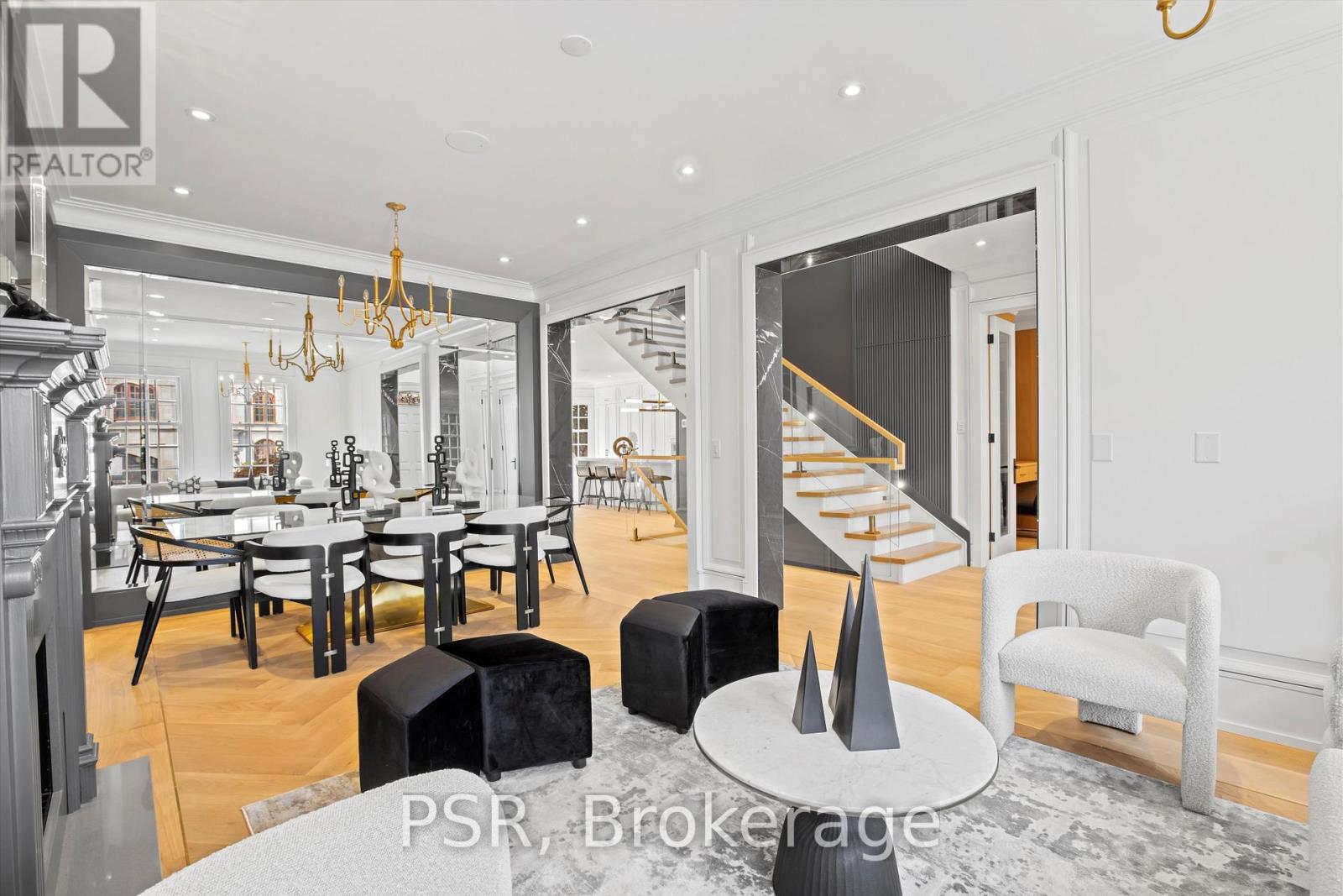 230 DUNVEGAN ROAD