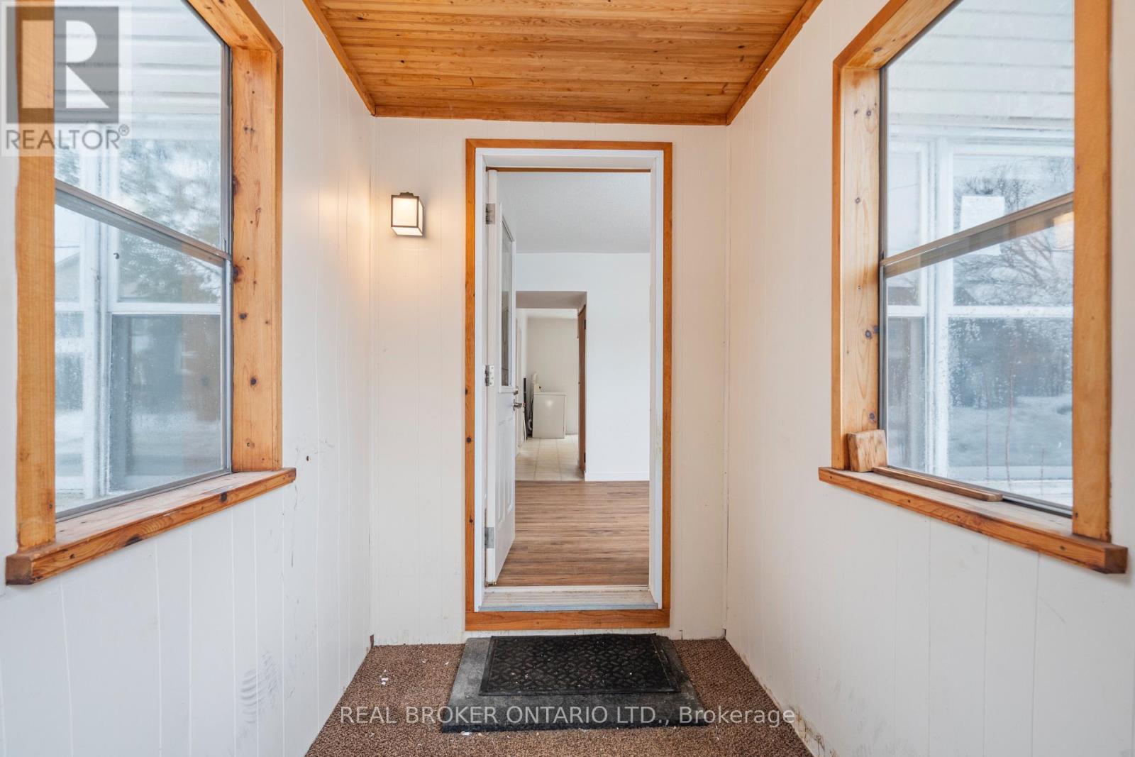 134 CATHARINE STREET