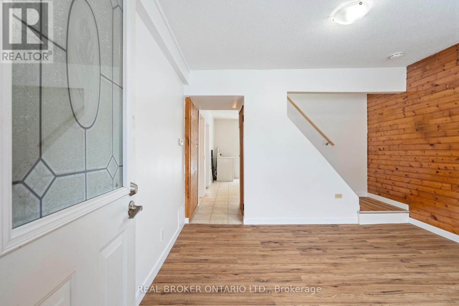 134 CATHARINE STREET