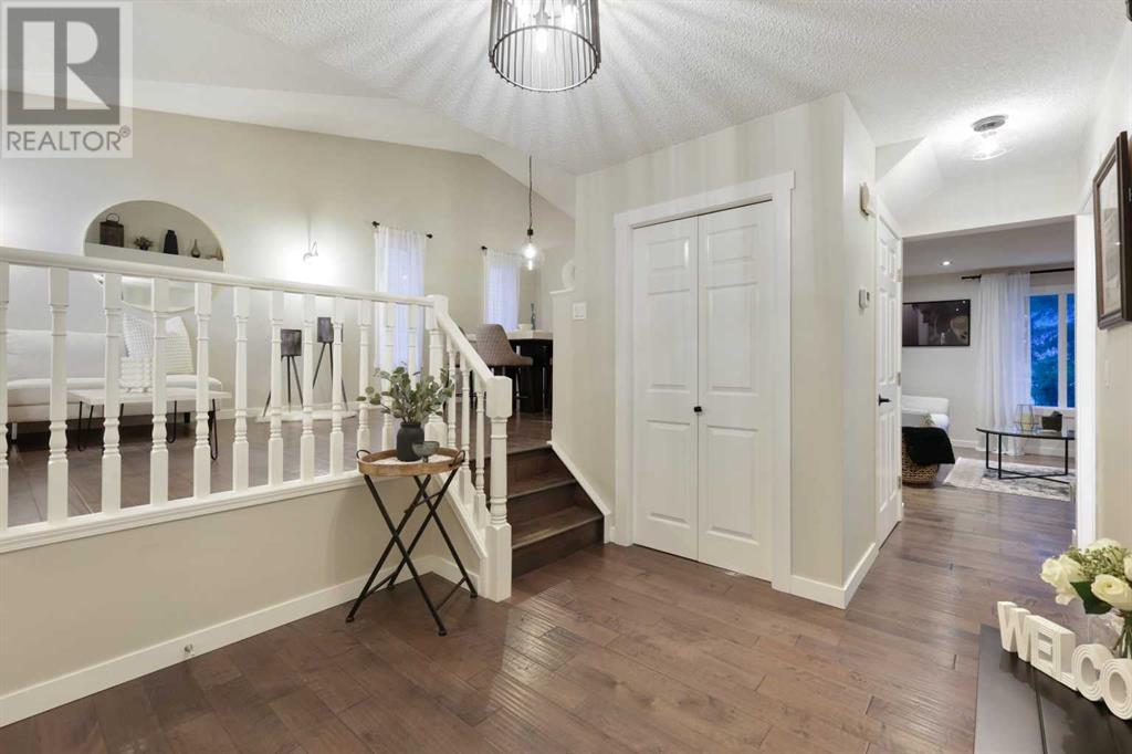 115 Shawbrooke Crescent SW