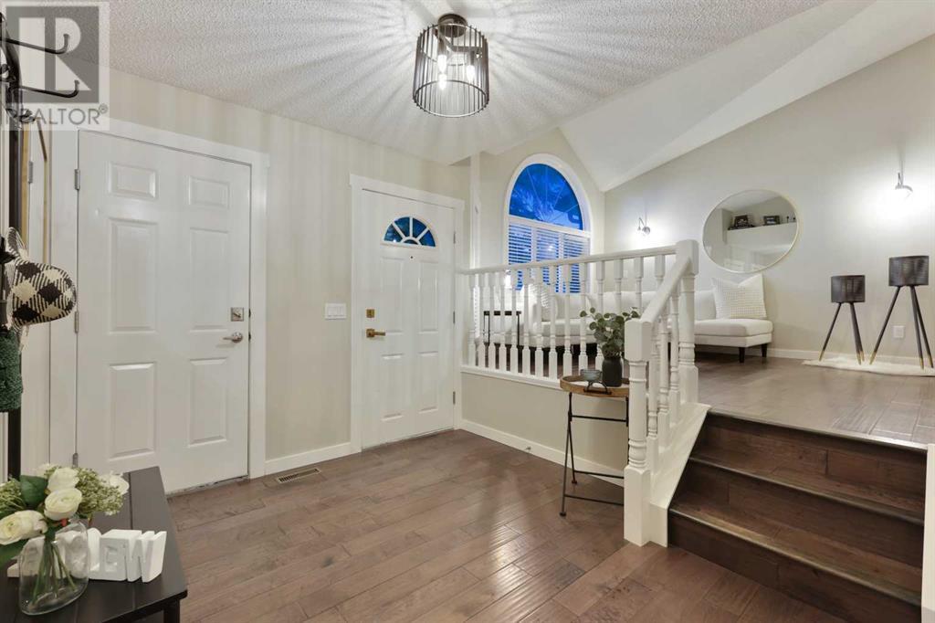 115 Shawbrooke Crescent SW