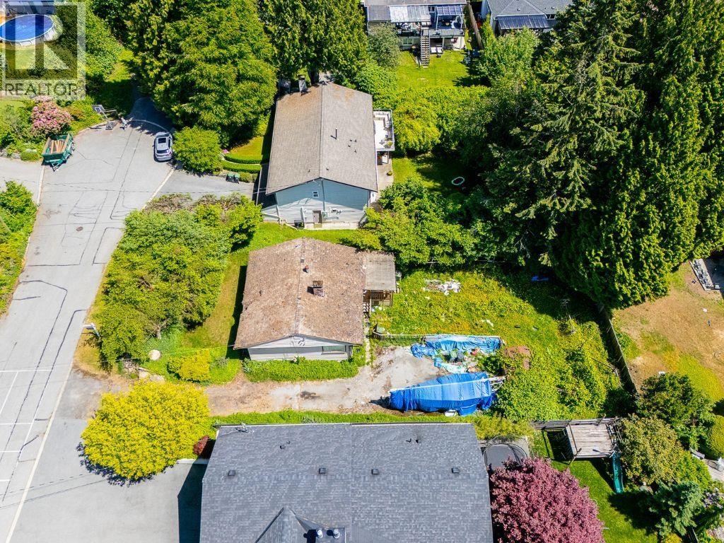 2465 KEATS ROAD