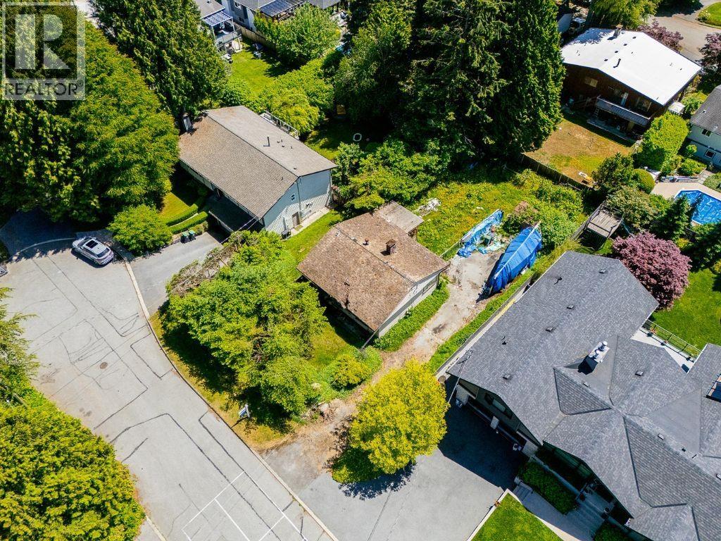 2465 KEATS ROAD