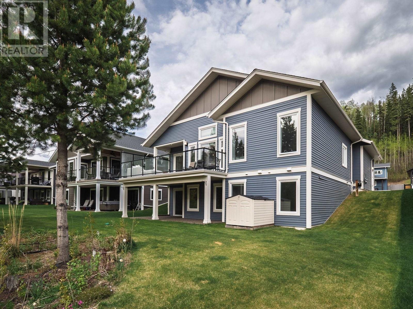 2759 LINKS DRIVE