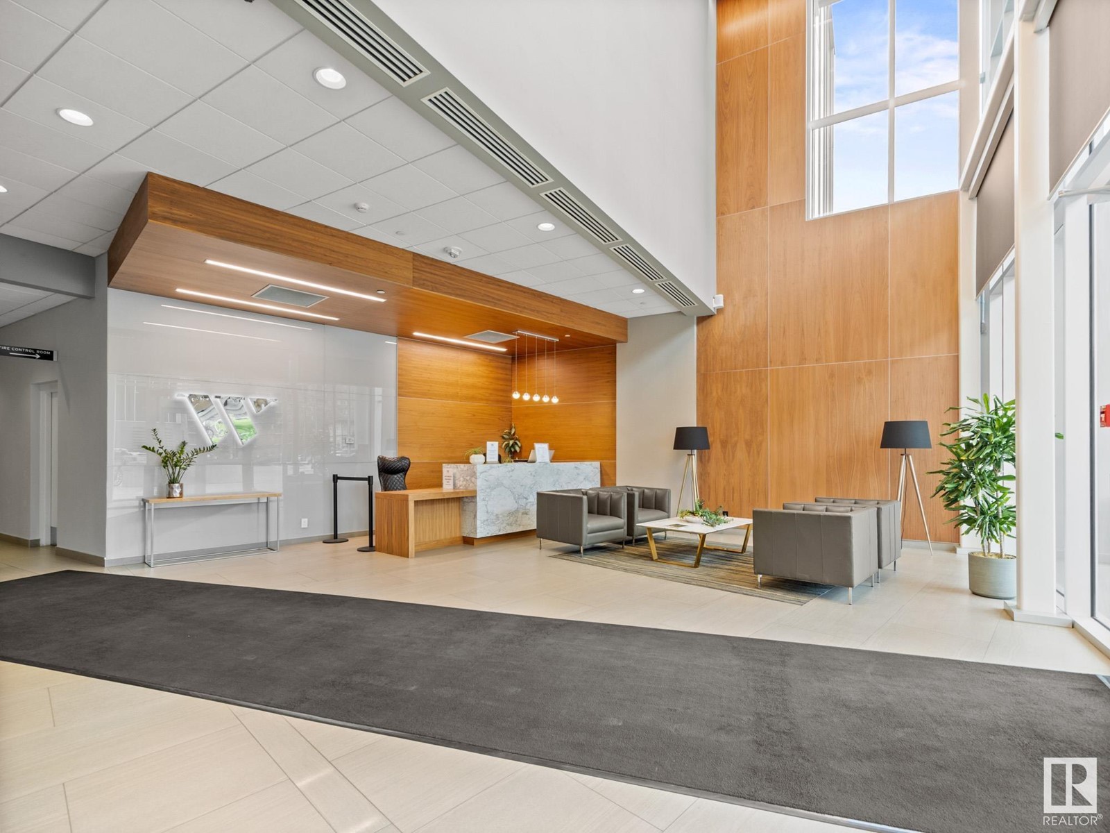 #605 14105 WEST BLOCK DR NW