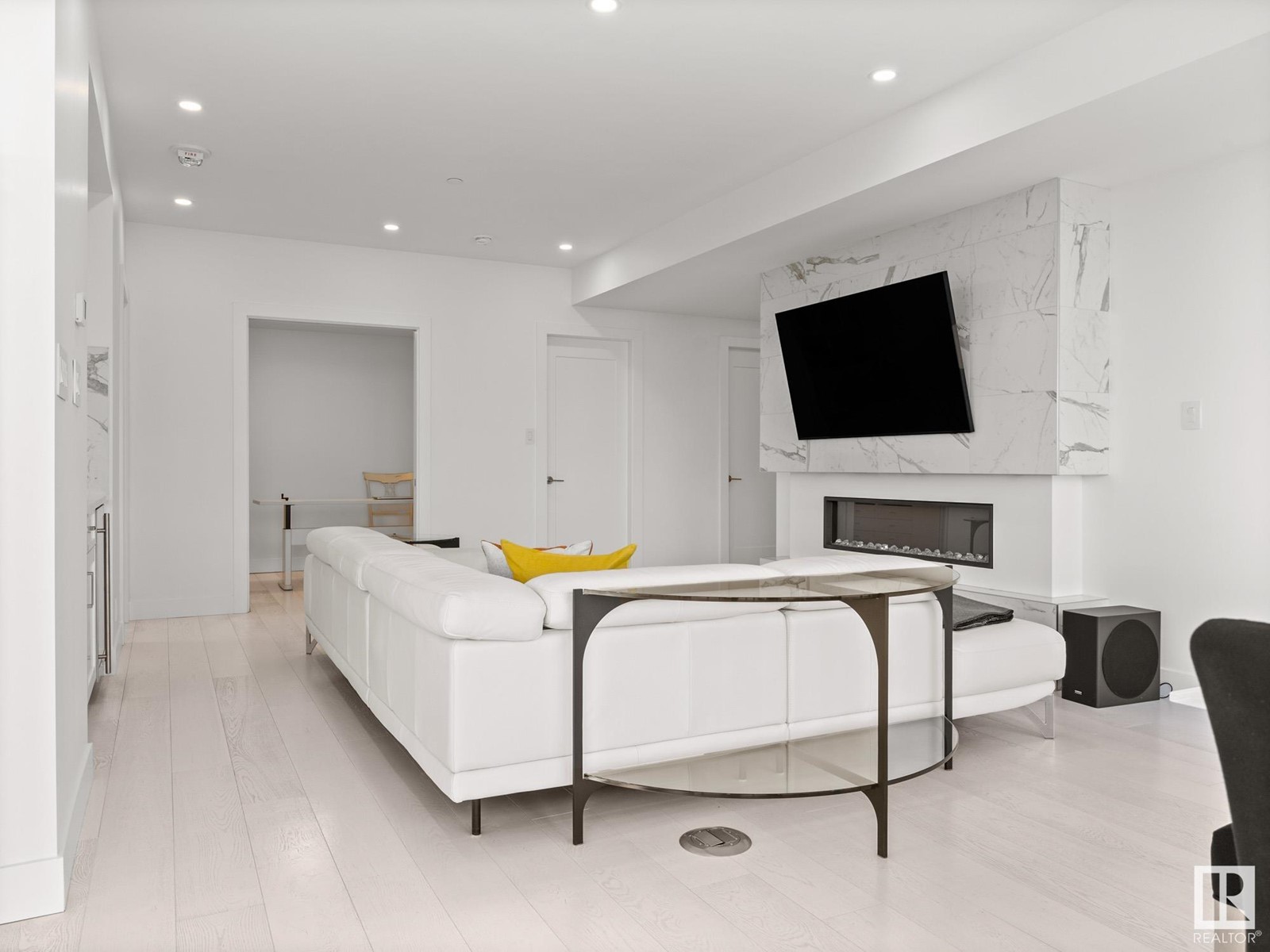 #605 14105 WEST BLOCK DR NW