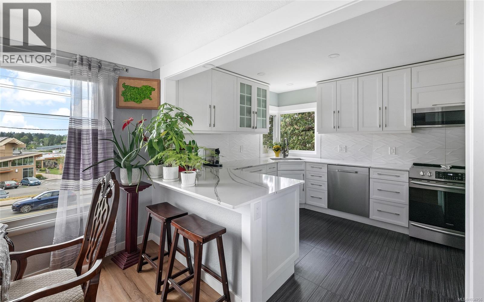 730 Burnside Rd W