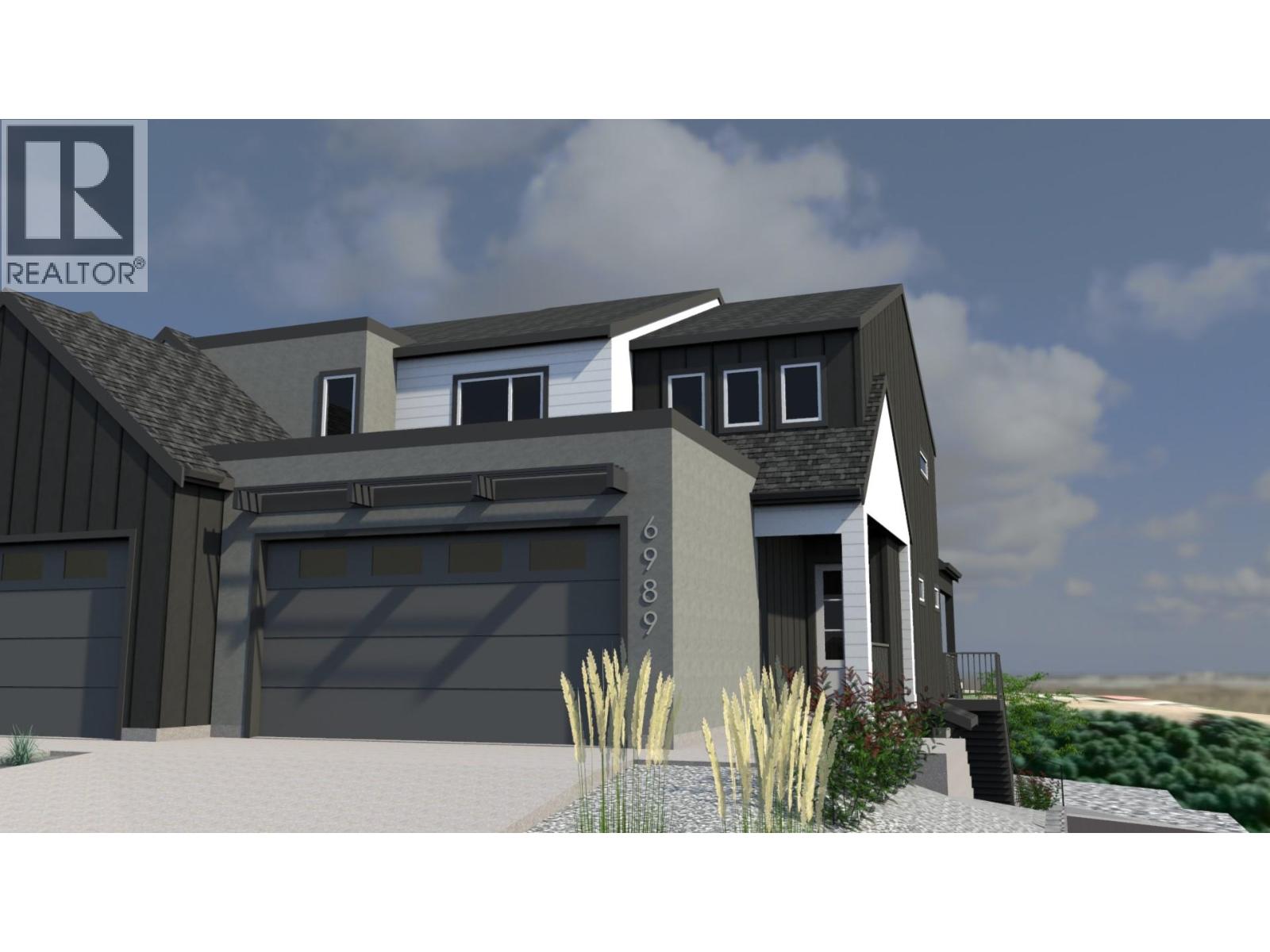 7005/7013 Manning Place