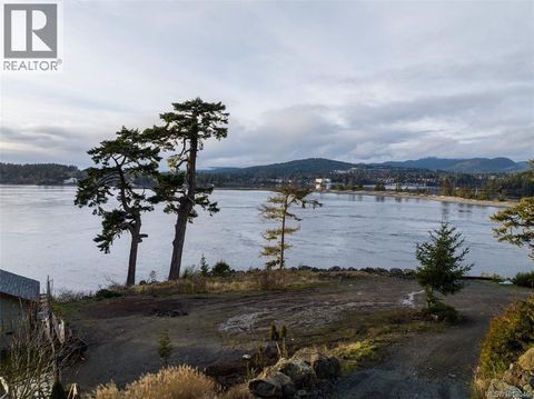 7120 Friendship Lane Sooke BC V9Z1C1