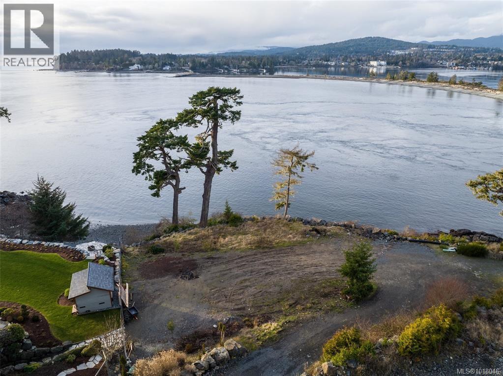 7120 Friendship Lane