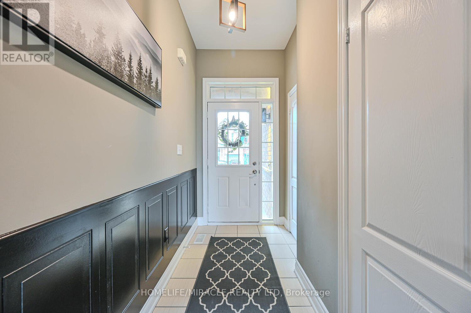 78 GOODSWAY TRAIL