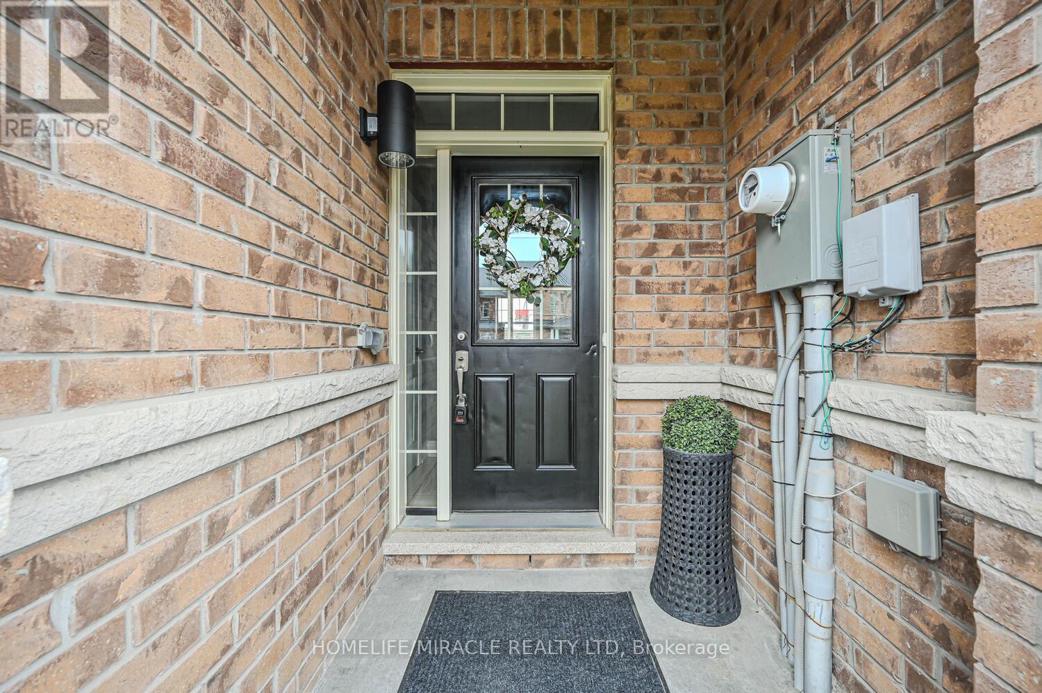 78 GOODSWAY TRAIL