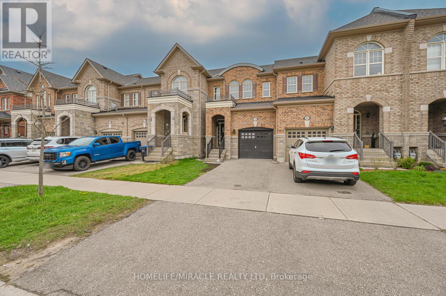78 GOODSWAY TRAIL