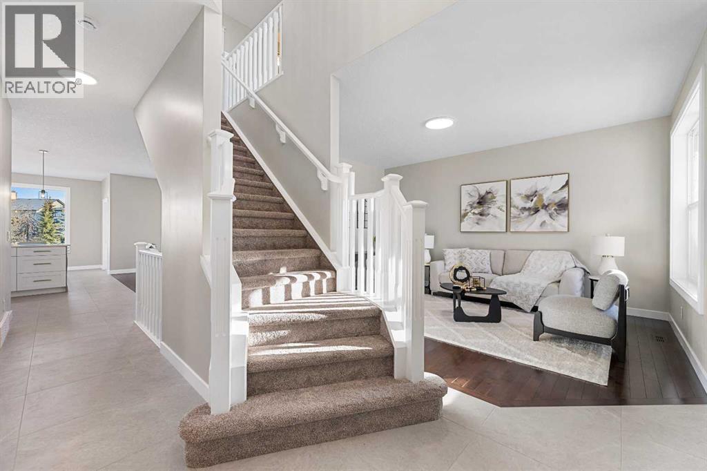 125 Seagreen Passage