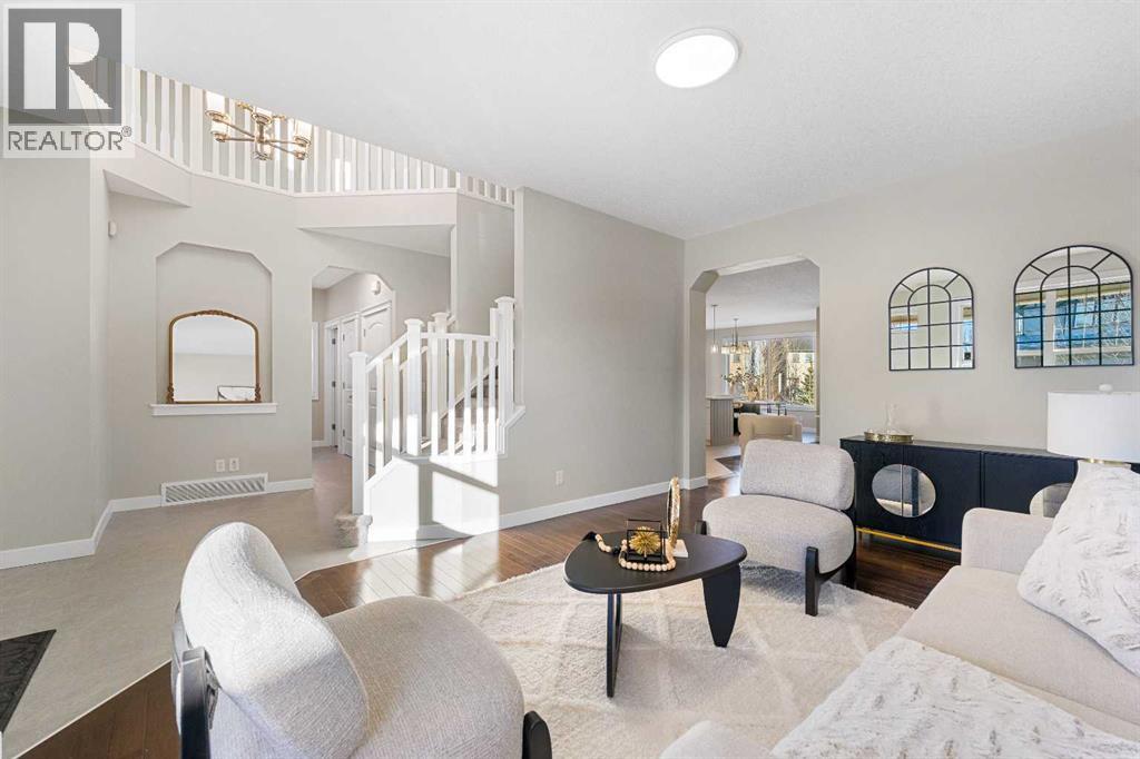 125 Seagreen Passage