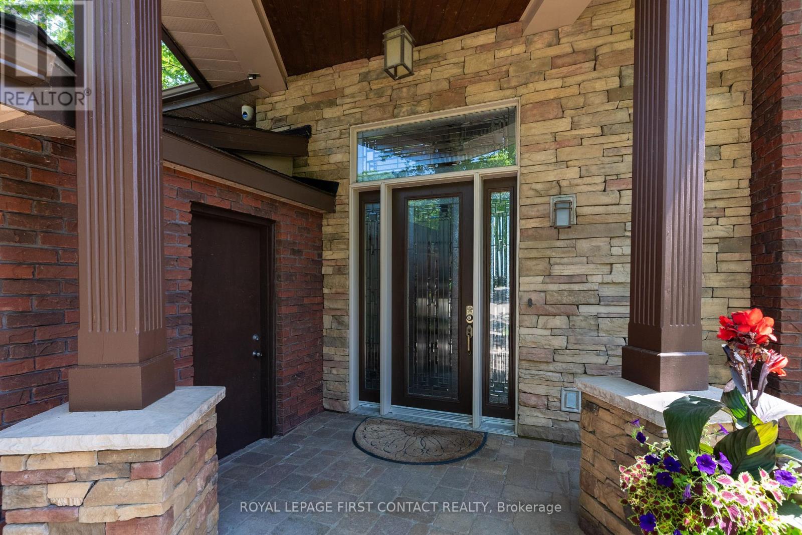13 GEORGINA DRIVE