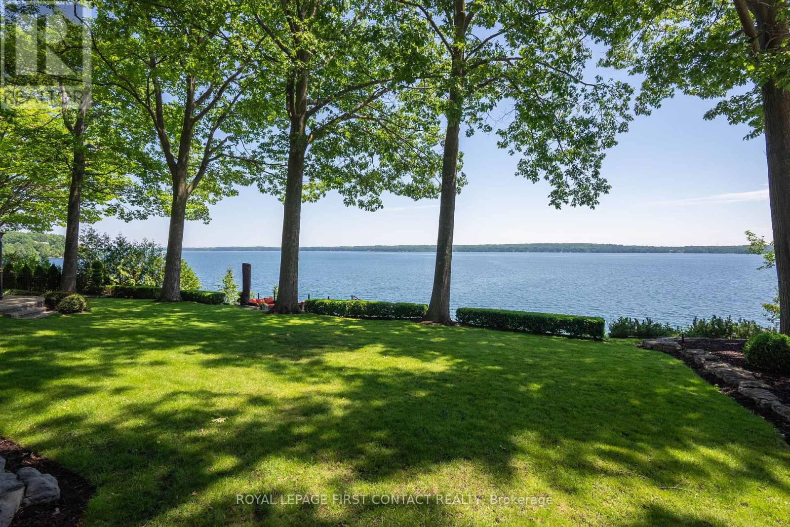 13 GEORGINA DRIVE