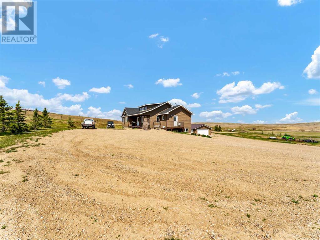 13308 Range Road 32