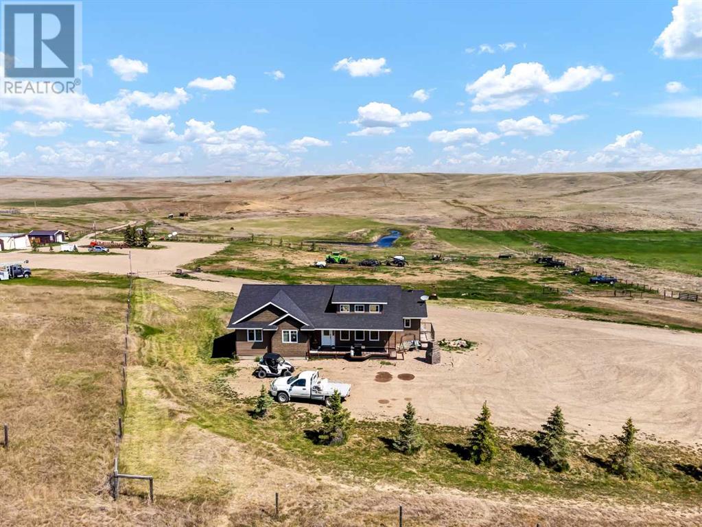 13308 Range Road 32
