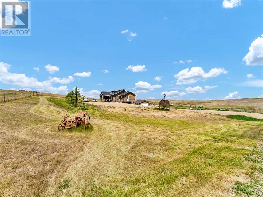 13308 Range Road 32