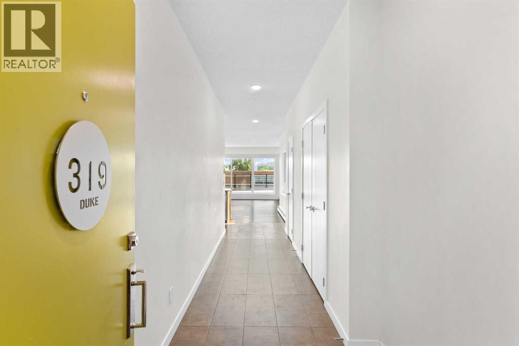 319, 120 18 Avenue SW