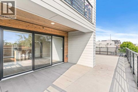 319, 120 18 Avenue SW Calgary AB T2S3H5