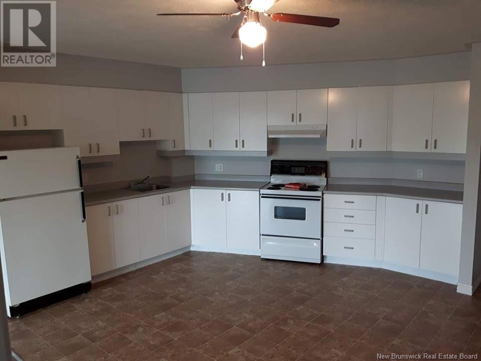 127-165 St-Francois Street