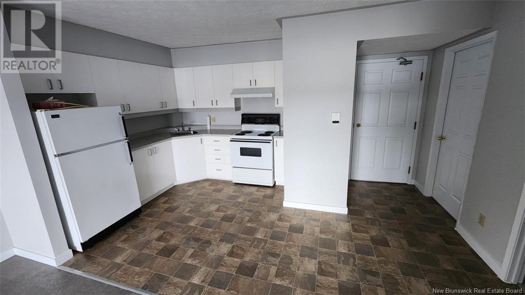 127-165 St-Francois Street