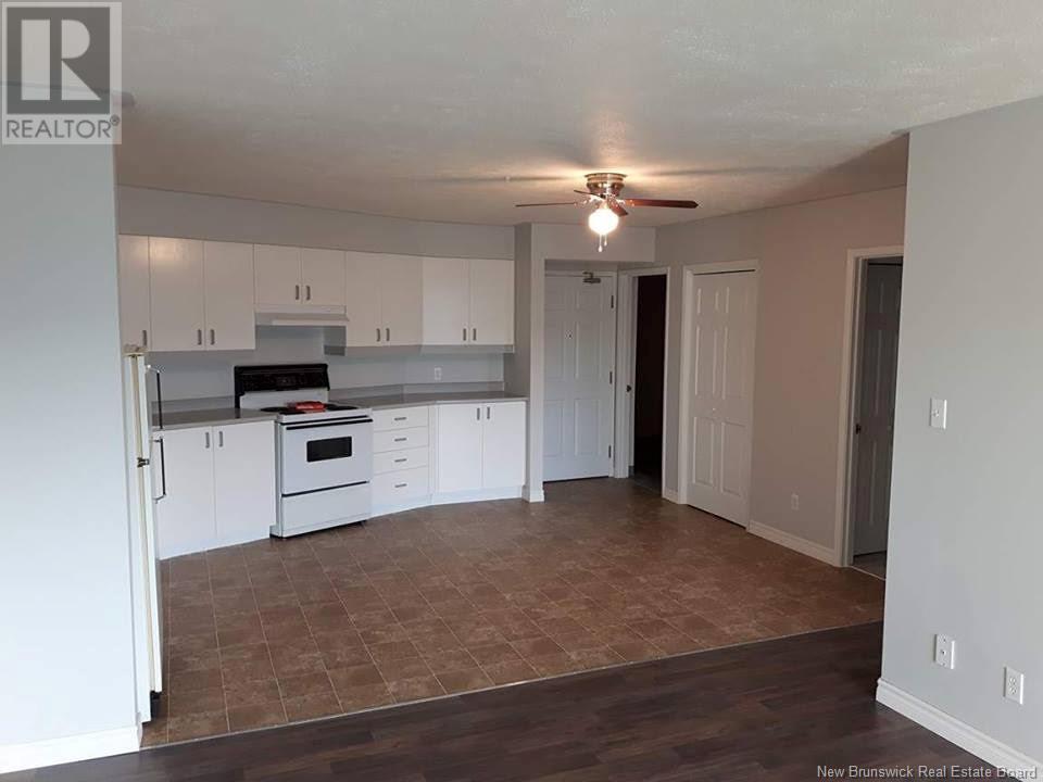 127-165 St-Francois Street