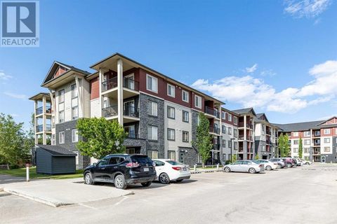 1336, 81 Legacy Boulevard SE Calgary AB T2X2B9