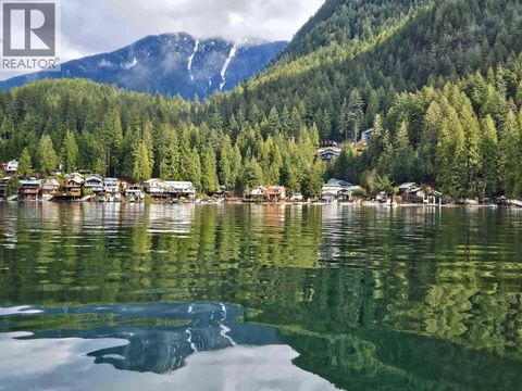 Lot 4 WILLIAMS LANDING LANDING Pitt Meadows BC V0N1V0