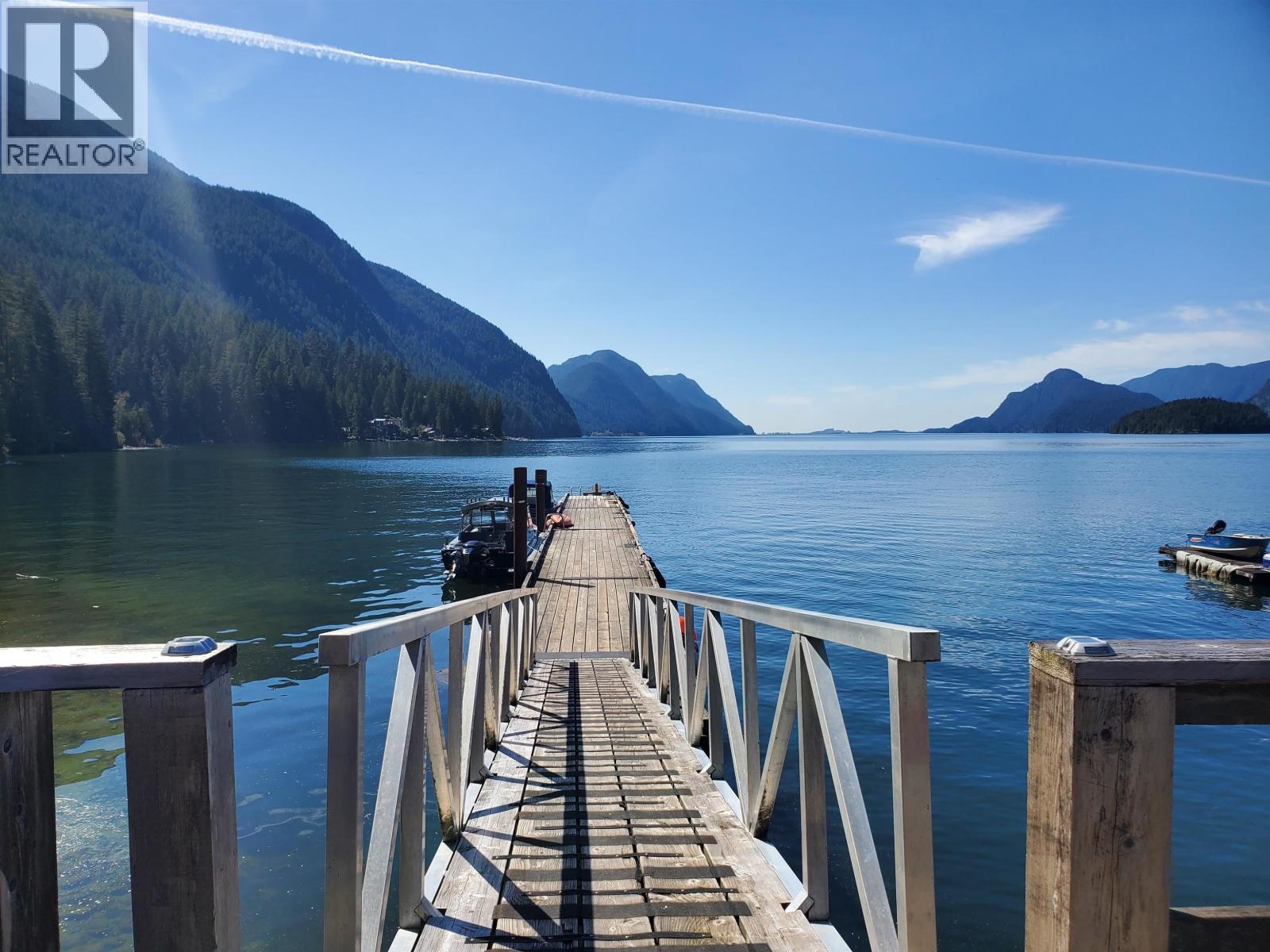 Lot 4 WILLIAMS LANDING LANDING