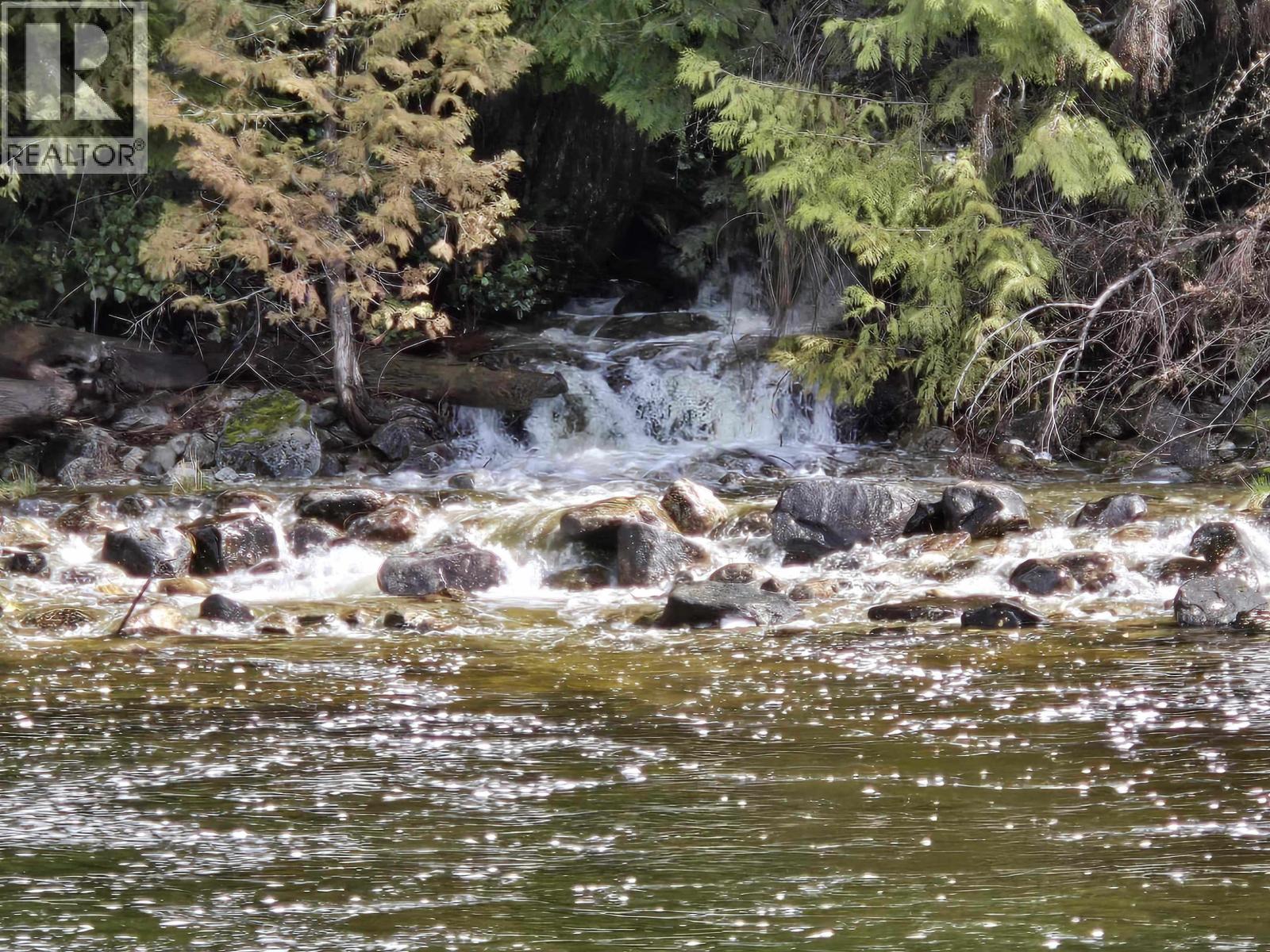 Lot 4 WILLIAMS LANDING LANDING