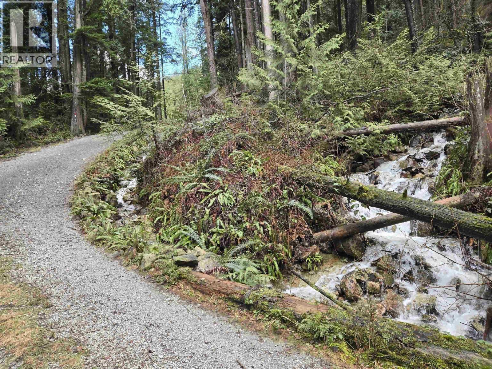 Lot 4 WILLIAMS LANDING LANDING