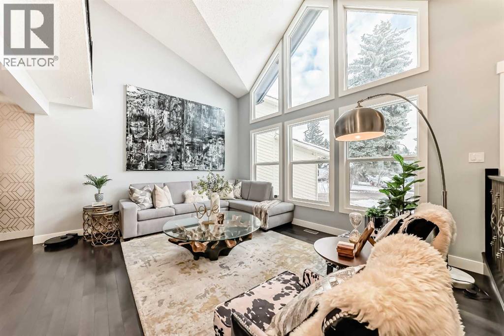 343 Deer Side Place SE