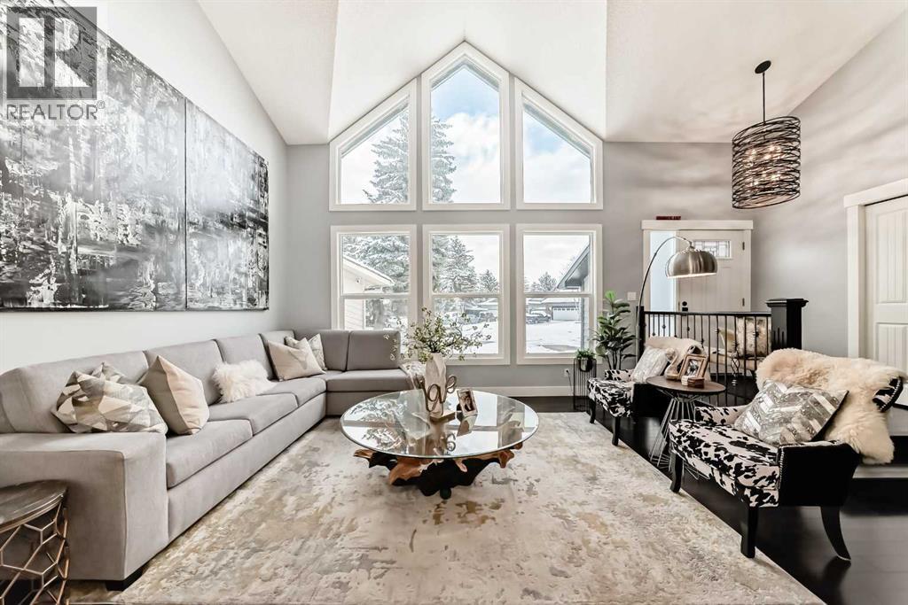 343 Deer Side Place SE